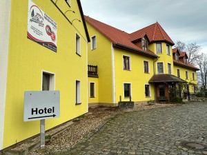 hotel_außen_2_